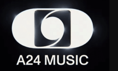 A24 Music: Acclaimed Film Studio Ventures Into Sound With New Music Division Everything Everywhere All at Once, Moonlight, and Lady Bird Midsommar